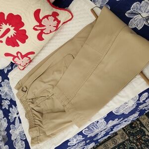 Propper tactical pants